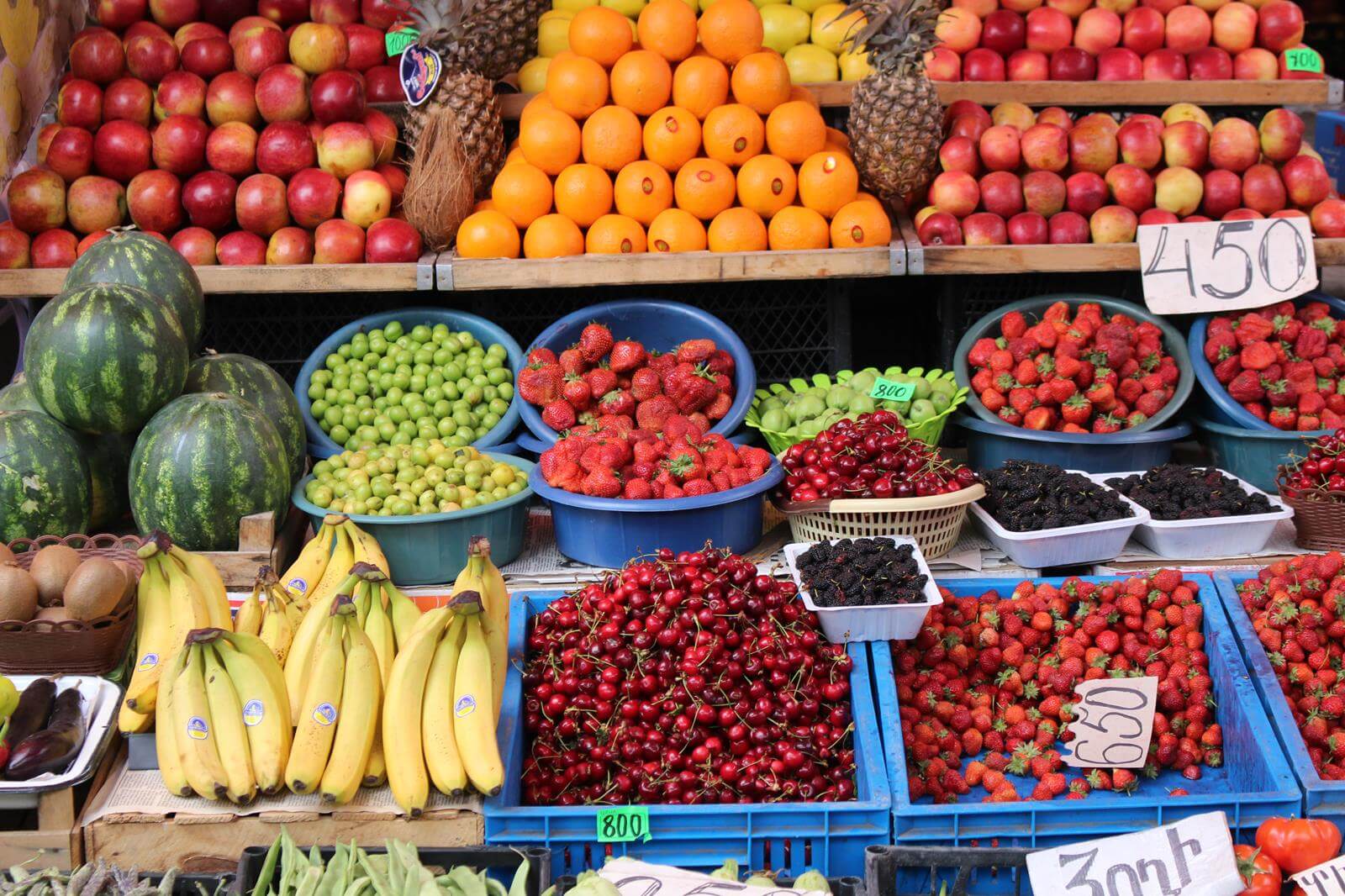 armenie, markt, fruit.jpg